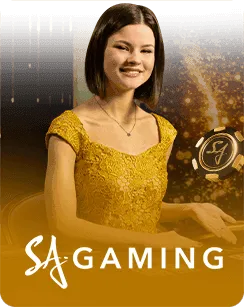 siamcasino