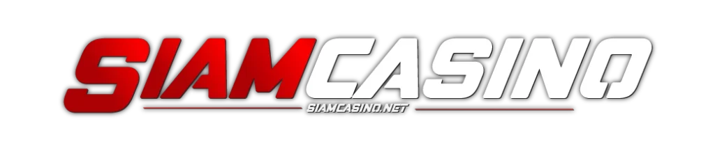 siamcasino