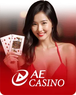 siamcasino